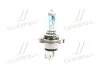 Автолампа (H4 12V 60/55W P43T) OSRAM 64193CBN (фото 4)