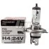 -FS Лампа H4 24V 75W P43t TRUCKSTAR PRO OSRAM 64196TSP (фото 1)