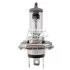 -FS Лампа H4 24V 75W P43t TRUCKSTAR PRO OSRAM 64196TSP (фото 2)