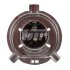 -FS Лампа H4 24V 75W P43t TRUCKSTAR PRO OSRAM 64196TSP (фото 4)