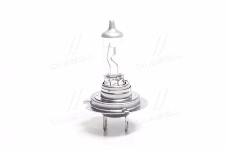 Лампа H7 OSRAM 64210NBS