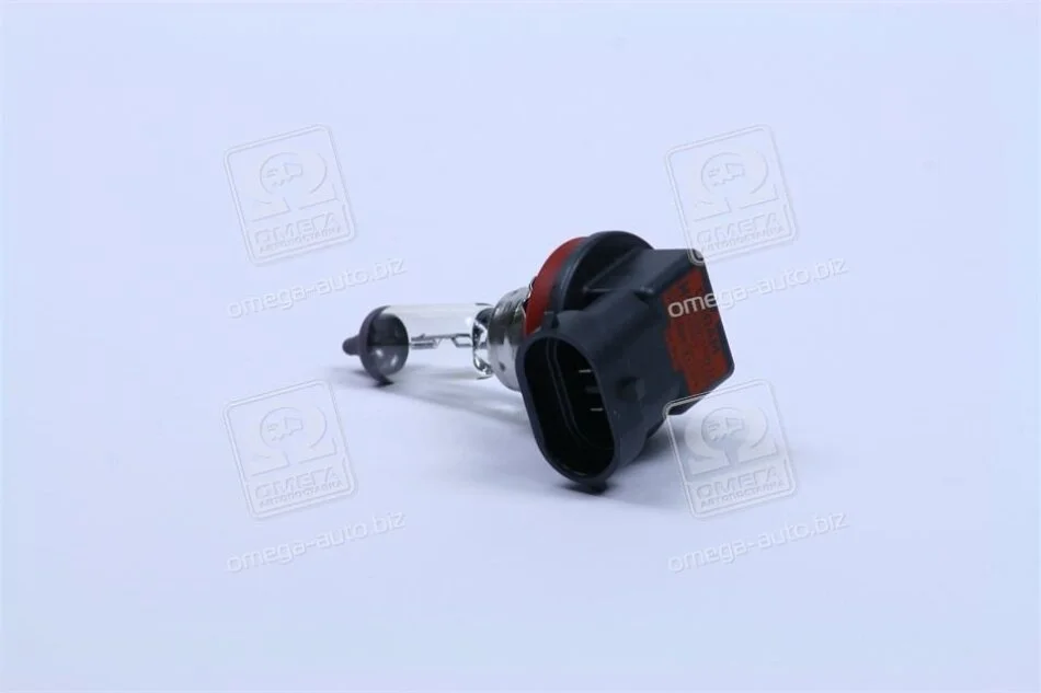 Лампа фарна H11 12V 55W PGJ19-2 ORIGINAL (вир-во) OSRAM 64211 (фото 1)