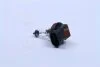 Лампа фарна H11 12V 55W PGJ19-2 ORIGINAL (вир-во) OSRAM 64211 (фото 1)