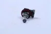 Лампа фарна H11 12V 55W PGJ19-2 ORIGINAL (вир-во) OSRAM 64211 (фото 4)