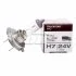 Лампа (картон 1шт) H7 24В 70Вт PX26D до 120% більшої яскравості Truckstar Pro NextGen OSRAM 64215TSP (фото 1)