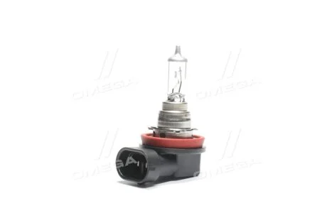 Лампа H16 OSRAM 64219L+