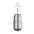 Автолампа (25/25W 12V BA20D FS1) OSRAM 64326 (фото 2)