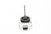 Лампа ксенонова D1S XENARC ORIGINAL 85В, 35Вт, PK32d-2 4500K (вир-во) OSRAM 66140 (фото 2)