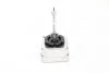 Лампа ксенонова D1S XENARC ORIGINAL 85В, 35Вт, PK32d-2 4500K (вир-во) OSRAM 66140 (фото 4)