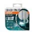 Автолампа ксенонова (D1S 35W PK32d-2) OSRAM 66140CBNHCB (фото 1)