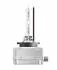 66140ULT-HCB-DUO Лампа D1S 35W PK32D-2 ULTRA LIFE OSRAM 66140ULTHCB (фото 4)