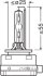 Автолампа ксенонова OSRAM 66140XNL (фото 3)