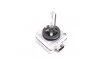 Автолампа ксенонова 85V 35W 4500К PK32d-2 OSRAM 66140XNN (фото 4)