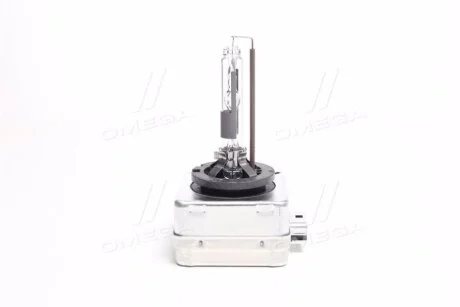 Лампа D1R OSRAM 66150