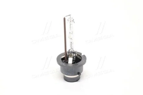 Лампа ксенонова (35W D2S 4300K) OSRAM 66240CLC