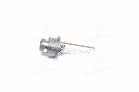 Автолампа ксенонова OSRAM 66240XNL