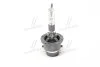 Лампа ксенонова D2R XENARC ORIGINAL 85В, 35Вт, P32d-3 4100K (вир-во) OSRAM 66250 (фото 2)