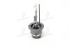 Лампа ксенонова D2R XENARC ORIGINAL 85В, 35Вт, P32d-3 4100K (вир-во) OSRAM 66250 (фото 3)