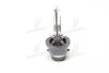 Лампа ксенонова D2R XENARC ORIGINAL 85В, 35Вт, P32d-3 4100K (вир-во) OSRAM 66250 (фото 4)