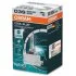Автолампа ксенонова (D3S 35W PK32D-5 FS1) OSRAM 66340CBN (фото 1)