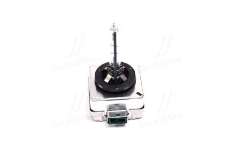 Автолампа ксенонова (35W D3S 4300K) OSRAM 66340XNN