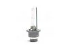 Лампа ксенонова D4S XENARC ORIGINAL 35Вт (вир-во) OSRAM 66440 (фото 1)