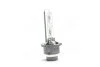 Лампа ксенонова D4S XENARC ORIGINAL 35Вт (вир-во) OSRAM 66440 (фото 3)