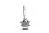 Лампа ксенонова D4S XENARC ORIGINAL 35Вт (вир-во) OSRAM 66440 (фото 4)