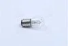 Автолампа Osram (21/4W 12V BAZ15D) OSRAM 7225 (фото 3)