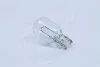 Автолампа (21W 12V W3X16D) OSRAM 7505 (фото 1)