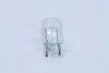 Автолампа (21W 12V W3X16D) OSRAM 7505 (фото 2)