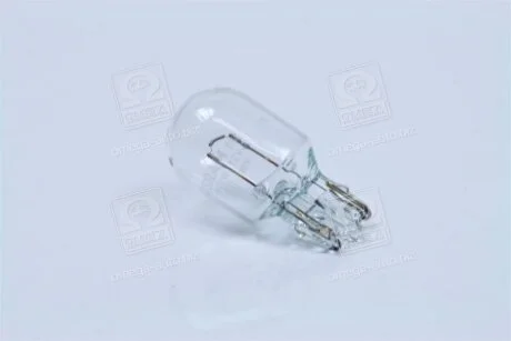 Автолампа (21W 12V W3X16D) OSRAM 7505
