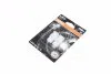 Лампа розжарювання OSRAM 7505DWP02B (фото 4)