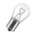 Автолампа Osram (P21W 12V BA15s) OSRAM 7506 (фото 1)