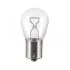 Автолампа Osram (P21W 12V BA15s) OSRAM 7506 (фото 2)