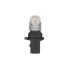 Лампа світлодіодна DRL LED lamp (3W 12V PG18.5D-1 FS1) OSRAM 828DWP (фото 2)
