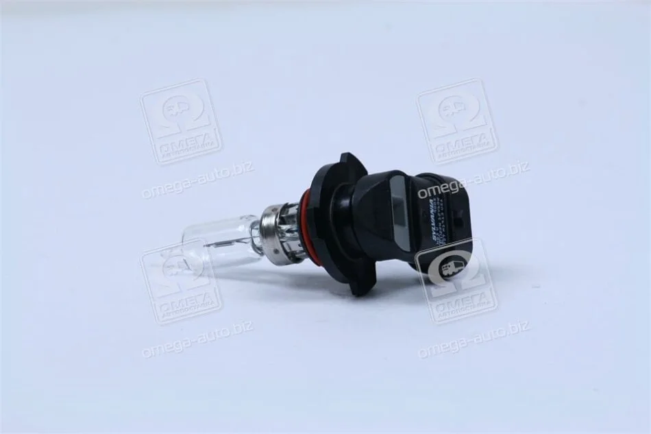 Лампа фарна Hb3 12v 60w P20d (вир-во) OSRAM 9005 (фото 1)