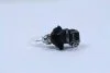 Лампа фарна Hb3 12v 60w P20d (вир-во) OSRAM 9005 (фото 1)