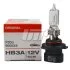 Автолампа (60W 12V P20D) OSRAM 9005XS (фото 3)