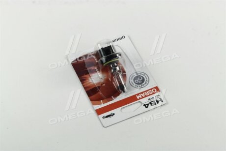 Лампа HB4 OSRAM 9006-01B
