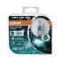 Лампа розжарювання, фара дальнього світла OSRAM 9006CBNHCB (фото 1)