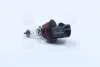Автолампа (HB5 12V 65/55W PX29T) OSRAM 9007 (фото 1)