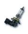 OSRAM 9145RD (фото 1)