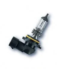OSRAM 9145RD
