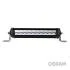 Фара денного світла OSRAM LEDDL103SP (фото 3)