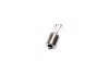 NEOLUX P21W 12V 21W BA15S OSRAM N382 (фото 4)