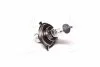 NEOLUX Лампа H4 P43T 12V 60/55W OSRAM N472 (фото 3)