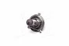NEOLUX Лампа H4 P43T 12V 60/55W OSRAM N472 (фото 4)