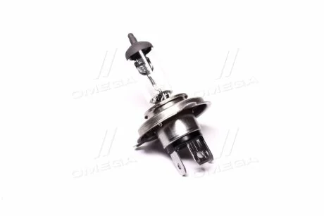 NEOLUX Лампа H4 P43T 12V 60/55W OSRAM N472