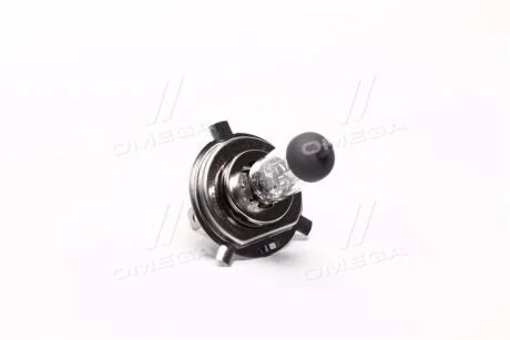 NEOLUX Лампа H4 12V 100/80W P43T OSRAM N484